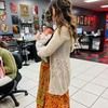 cassandraft